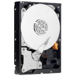 WD kõvaketas WD10EURX 1TB 3.5" 