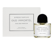 Byredo parfüüm Oud Immortel EDP 100ml, unisex