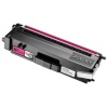 Brother tooner TN-320, Magenta toner Brother