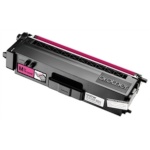 Brother tooner TN-320, Magenta toner Brother