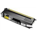 Brother TN-320, kollane toner Brother