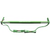 Gymstick Original 2.0 kerge/roheline