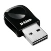 D-Link võrguadapter DWA-131 Wireless N Nano USB Adapter