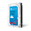 Seagate kõvaketas Enterprise Capacity 2.5" 1TB SATA