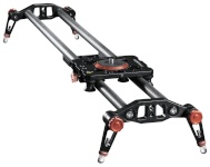 Walimex Pro videorakis Carbon Video Slider Pro 80