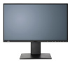 Fujitsu monitor 27" P27-8 TS