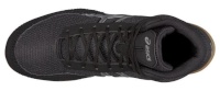 ASICS maadlusjalatsid Matflex 5 must - suurus 42.5