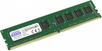 GOODRAM mälu DDR4 4GB 2400MHz CL17