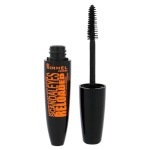 Rimmel London ripsmetušš Mascara Scandal Eyes Reloaded 12ml, 003 Extreme Black, naistele