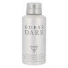 Guess Dare Deodorant 150ml, meestele