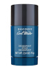 Davidoff deodorant Cool Water 70g, meestele