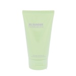 Jil Sander dušigeel Evergreen 150ml, naistele