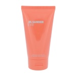 Jil Sander dušigeel Eve Shower Gel 150ml, naistele