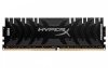 HyperX mälu Predator 32GB DDR4 (2x16GB) 2666MHz CL13