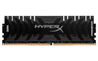 HyperX mälu Predator 32GB DDR4 (2x16GB) 2666MHz CL13