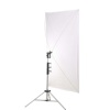 Falcon Eyes reflektor RR-5684SL Sunlight/White 140x210 cm