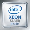 Intel protsessor Xeon Silver 4112 2.60GHz BOX 