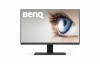 BenQ monitor 27" GW2780 