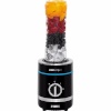 NOVEEN blender Sport Mix & Fit SB1000 Xline