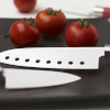 Cecotec nugade komplekt Santoku (4tk)