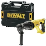 Dewalt Perforeeriv haamer DCH133NT-XJ