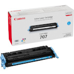 Canon Tooner 707