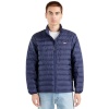 Levi's Presidio Packable Jacket jakk meestele 27523000 8 S