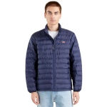 Levi's Presidio Packable Jacket jakk meestele 27523000 8 S