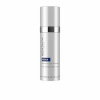 Neostrata Silmakontuur Skin Active 15ml