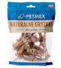 Petmex maius koerale Chicken Paw, 100g