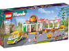 LEGO klotsid Friends 41729 Organic Grocery Store