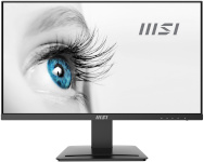 MSI monitor Pro MP243 23.8" Full HD LCD, must