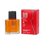 Giorgio meeste parfüüm EDT Red For Men 100ml