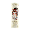 Christian Audigier naiste parfüüm EDP Ed Hardy Love & Luck Woman (100ml)