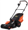 Yard Force muruniiduk akutoitega cordless YF-LMC34A