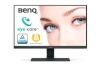 BenQ monitor 27 cali GW2780E LED 5ms/50000:1/DVI/must