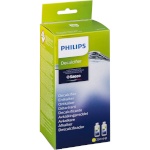 Philips katlakivieemaldusvahend CA 6700 Double Pack Descaler, 2x 250ml