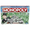 Monopoly lauamäng Monopoly FR