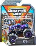 MONSTER JAM 1:64 monster truck Son Uva Digger, 6067643