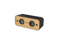 Marley kõlar Speaker Get Together XL Waterproof Wireless connection must Portable Bluetooth