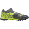 Puma jalgpallijalatsid Future 7 Match Rush TT 107843 01 suurus 40