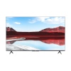 Xiaomi televiisor QLED TV A Pro 2025 55"