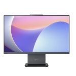 Lenovo arvuti Computer All-in-One ThinkCentre neo 50a G5 12SB0016PB W11Pro Core i7-13620H/16GB/1TB/INT/27.0 FHD/Touch/3YRS OS