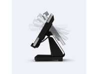 Elo Touch Systems E924077 Stand Flip Design