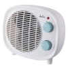 Jata soojapuhur TV52 Vertical Fan Heater, valge