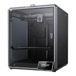 Creality K1 MAX 3D Printer