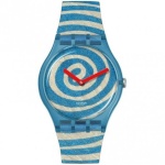 Swatch