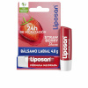 Liposan huulepalsam STRAWBERRY SHINE Maasikas 4,8 g