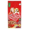 Purina Nestle kuivtoit koerale Darling Beef with Chicken, 15kg