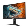 monitor G24F 2 | 23.8" | IPS | 180 Hz | 1 ms | 1920 x 1080 pixels | 300 cd/m² | HDMI ports quantity 2